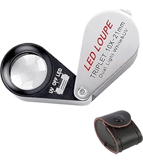 ホロテック　ターボMSA.107 時計工具 ターボテスター ホロテックMR-MSA19.107 回路 測定